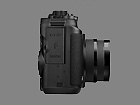 Aparat Canon PowerShot G10